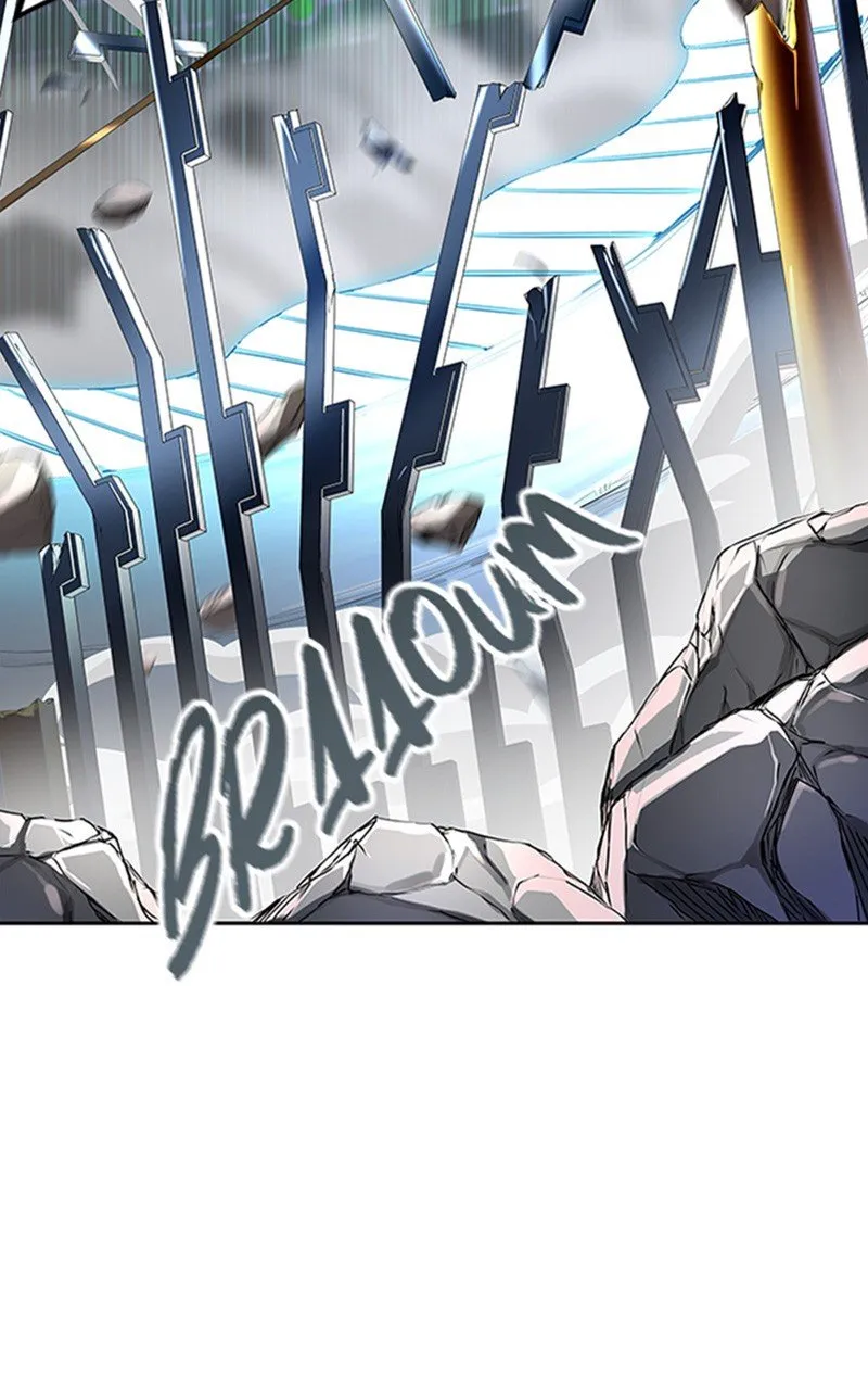 Tower Of God - 533 - 67b278f136e3c.webp