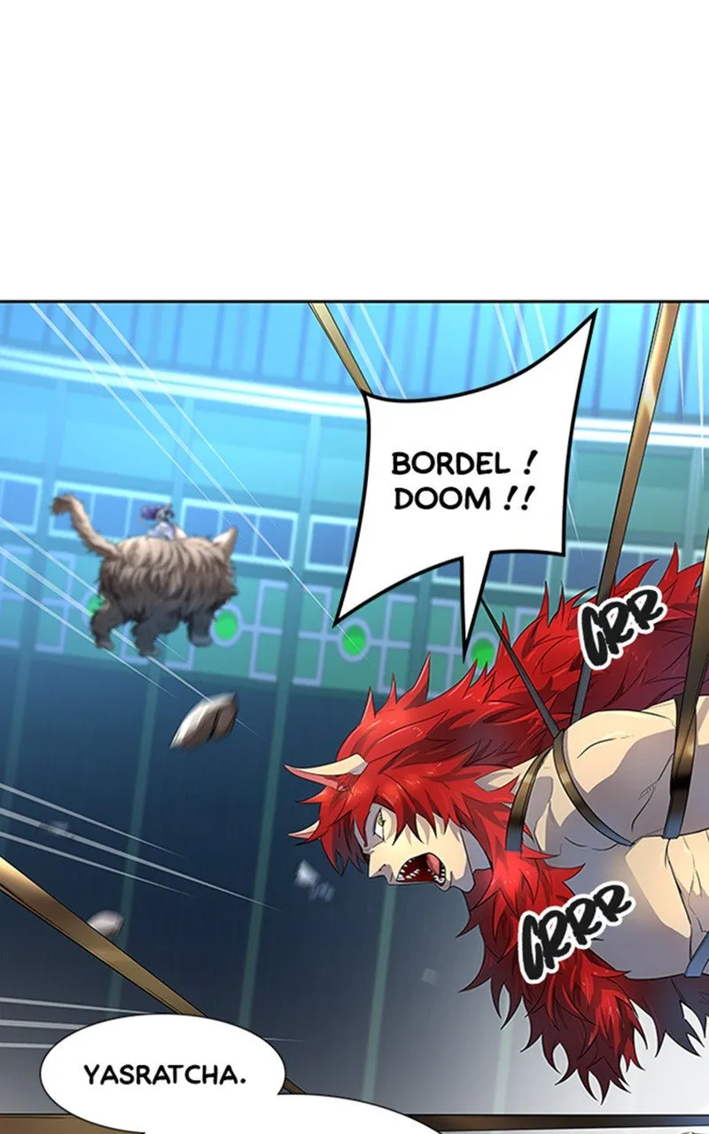 Tower Of God - 533 - 67b278f16f1ca.webp