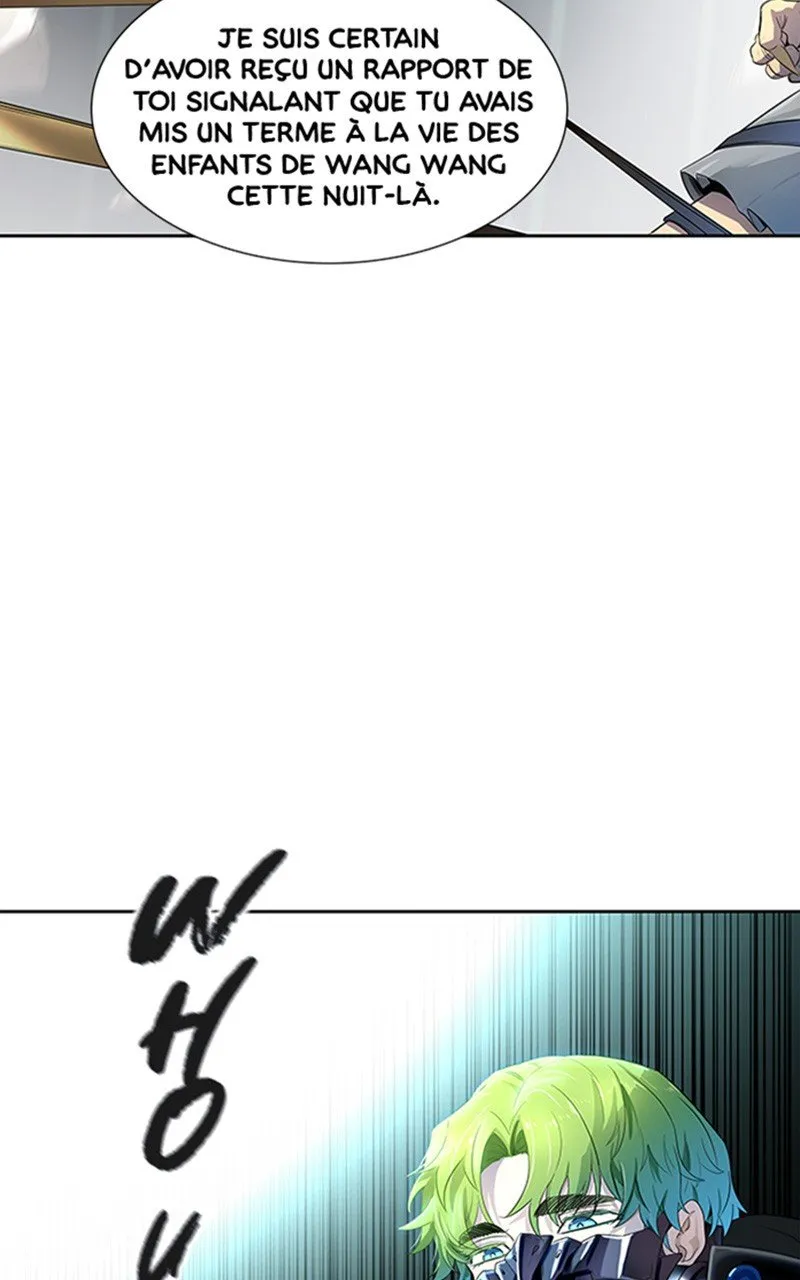 Tower Of God - 533 - 67b278f1a1a8d.webp