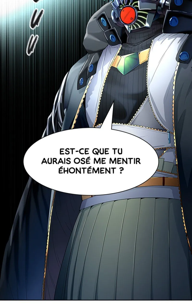 Tower Of God - 533 - 67b278f1db4a4.webp