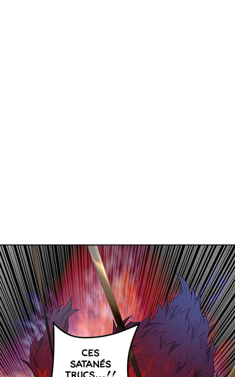 Tower Of God - 533 - 67b278f218fc7.webp