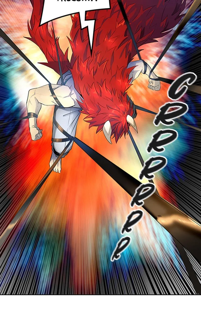 Tower Of God - 533 - 67b278f25cb33.webp