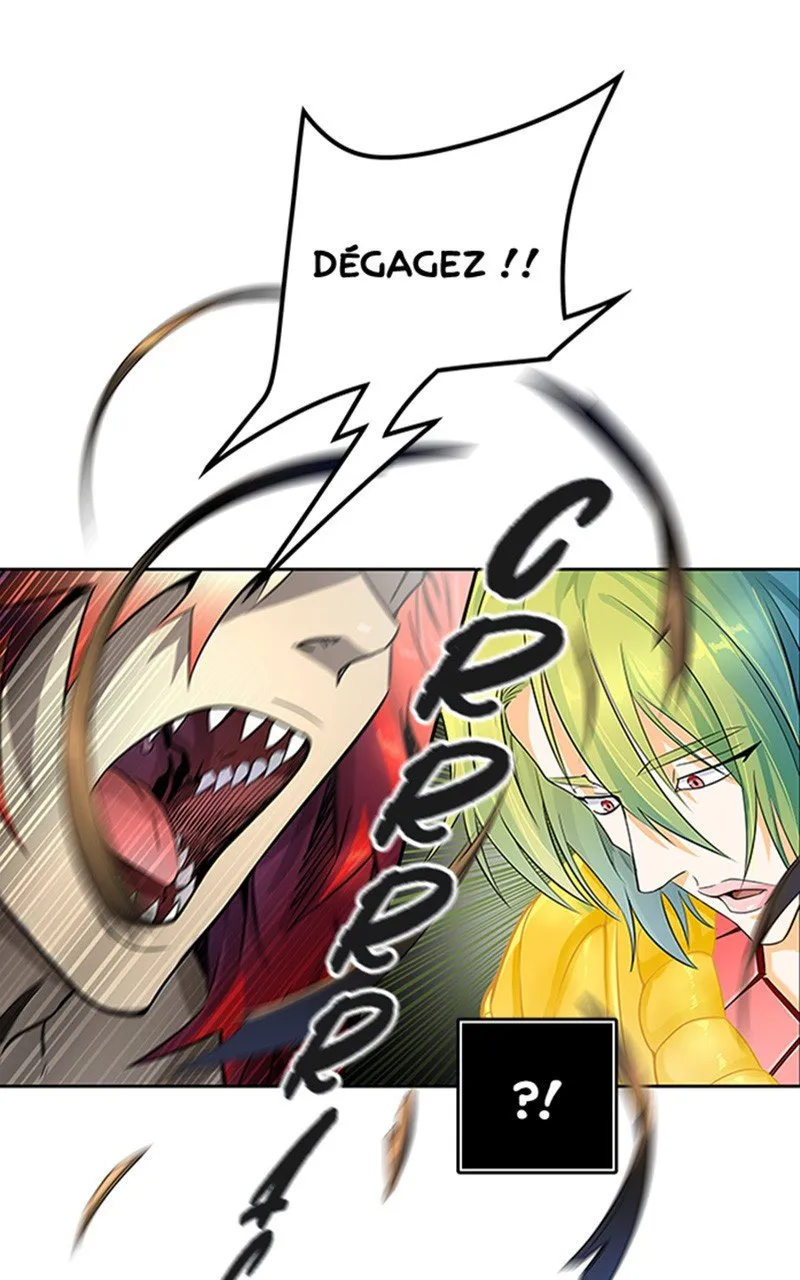 Tower Of God - 533 - 67b278f29412e.webp