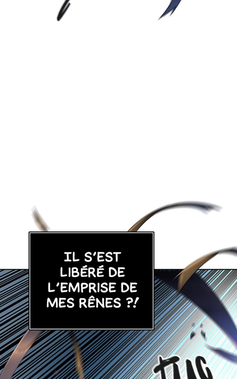 Tower Of God - 533 - 67b278f2c50cb.webp