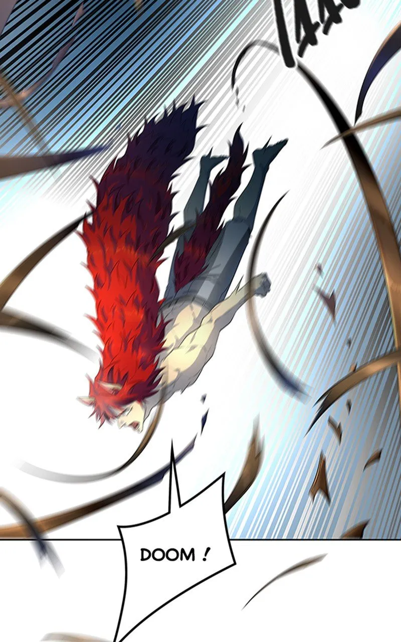 Tower Of God - 533 - 67b278f3100cf.webp