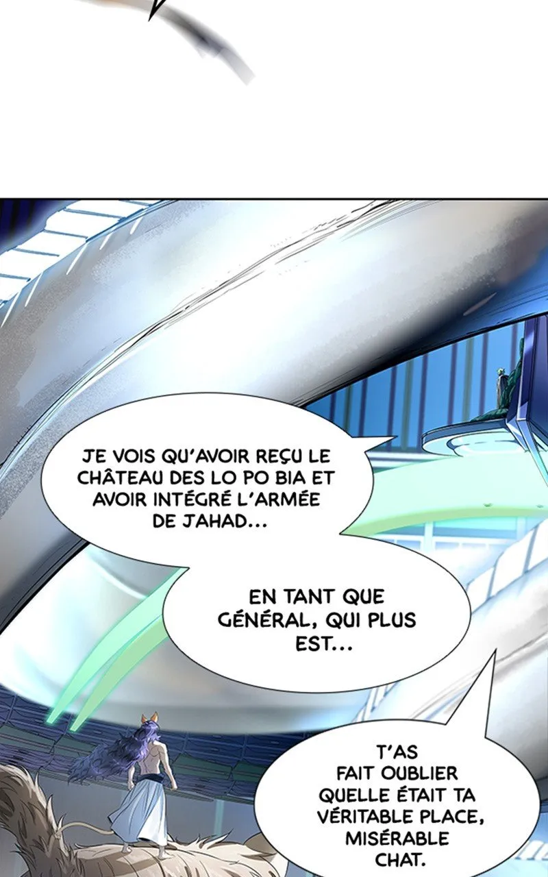 Tower Of God - 533 - 67b278f349f99.webp