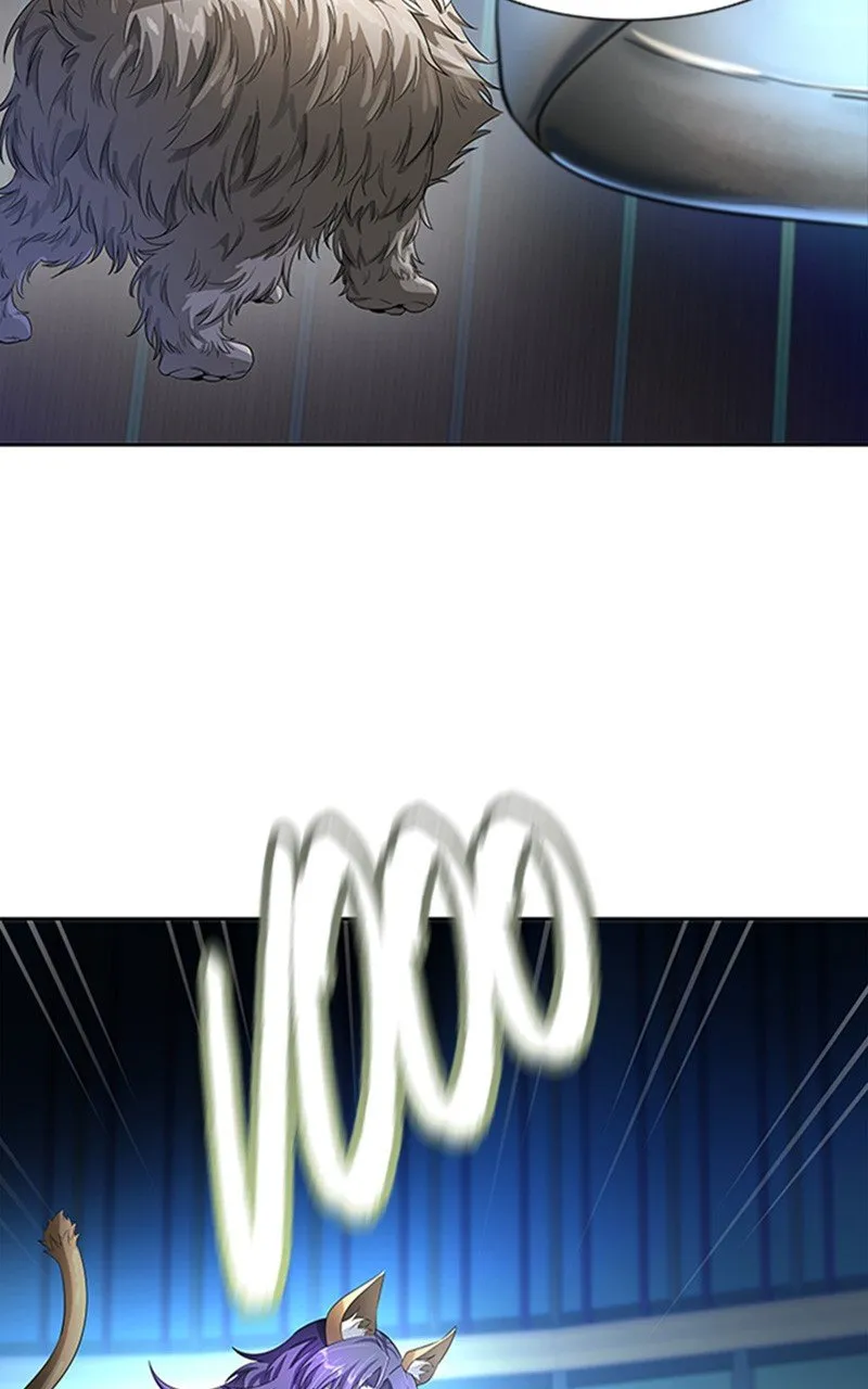 Tower Of God - 533 - 67b278f3759a5.webp