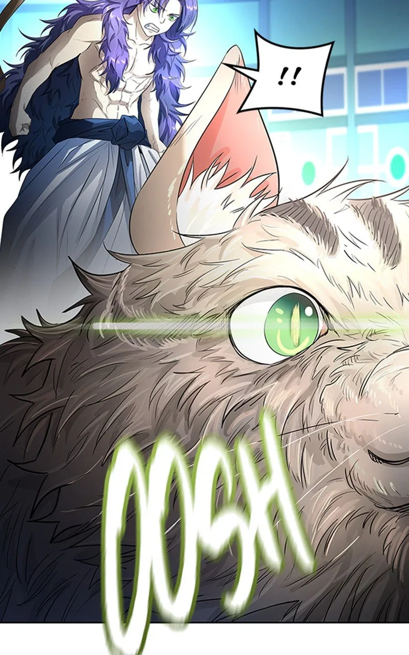 Tower Of God - 533 - 67b278f3ad379.webp