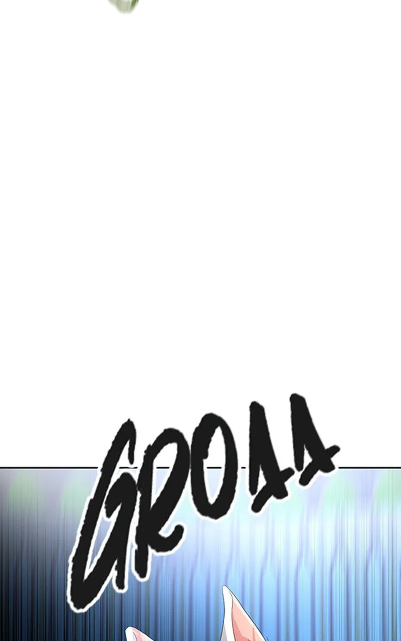 Tower Of God - 533 - 67b278f3de6e5.webp