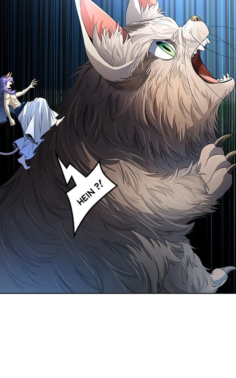 Tower Of God - 533 - 67b278f42edc8.webp