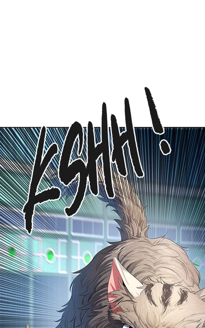 Tower Of God - 533 - 67b278f4579bb.webp