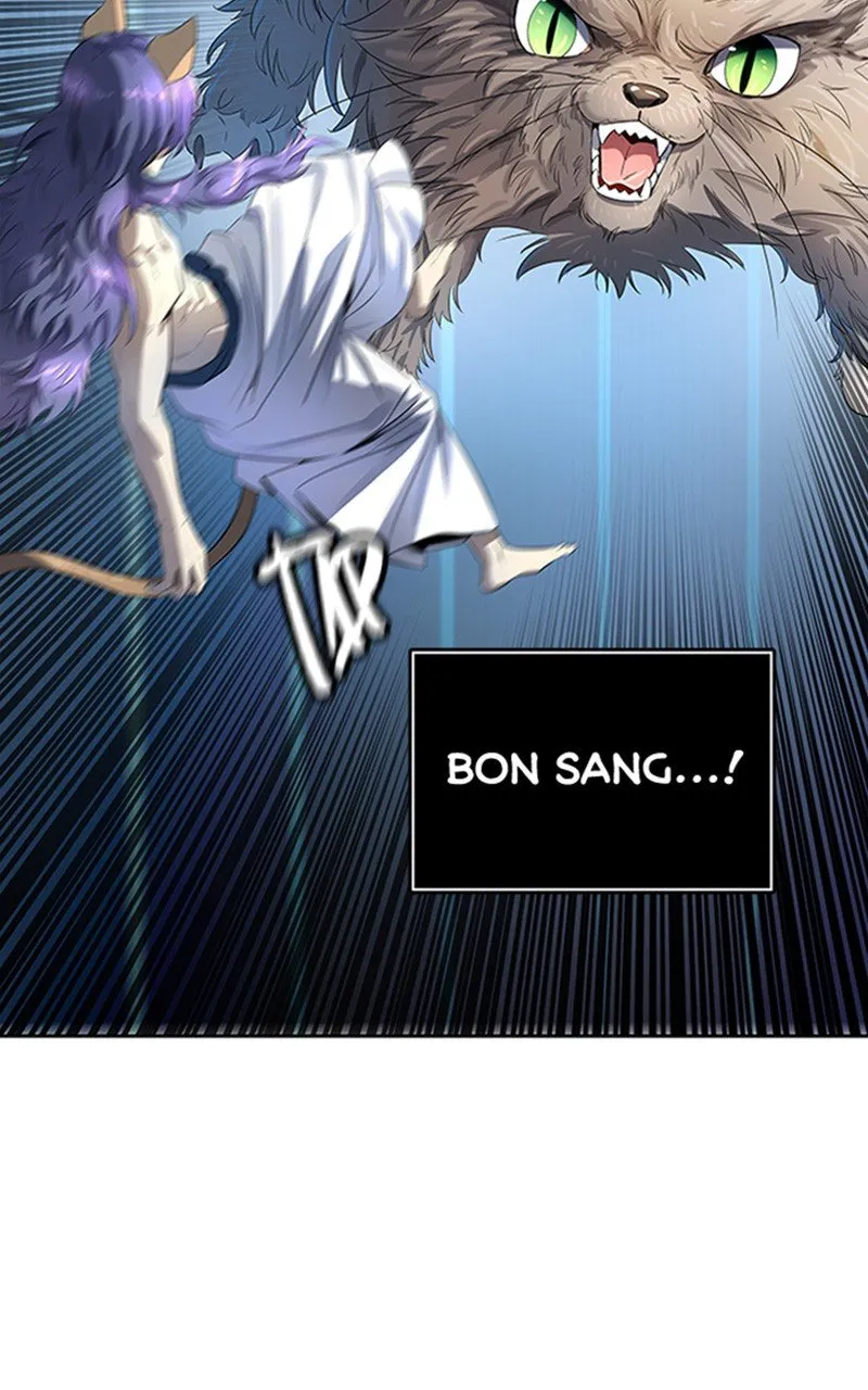 Tower Of God - 533 - 67b278f480eda.webp