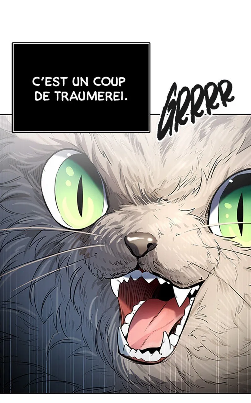 Tower Of God - 533 - 67b278f4a9f25.webp