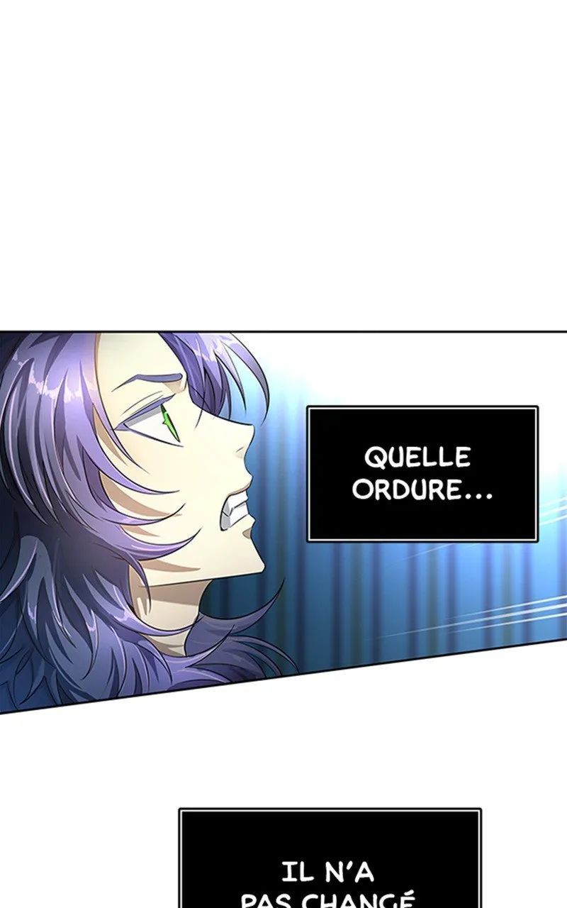 Tower Of God - 533 - 67b278f4d09a6.webp