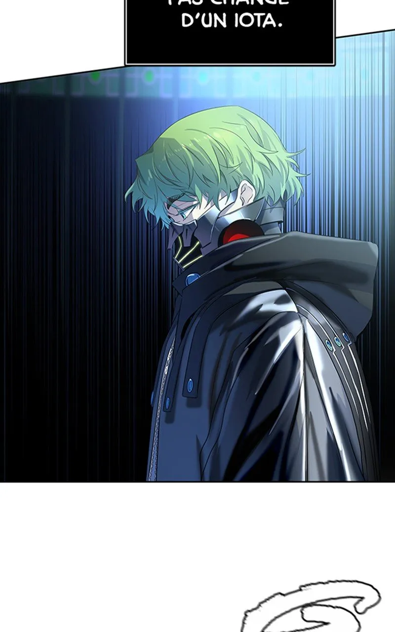 Tower Of God - 533 - 67b278f501ac9.webp