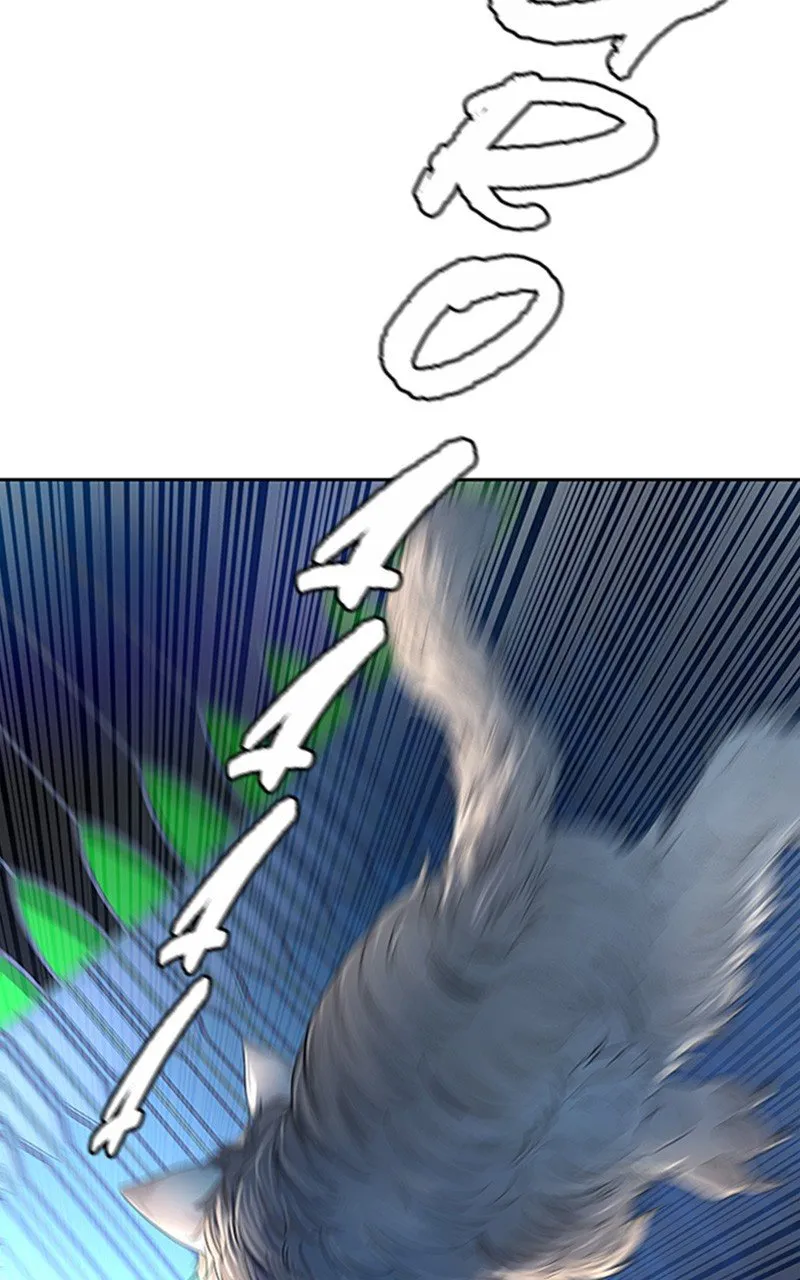 Tower Of God - 533 - 67b278f528ebd.webp