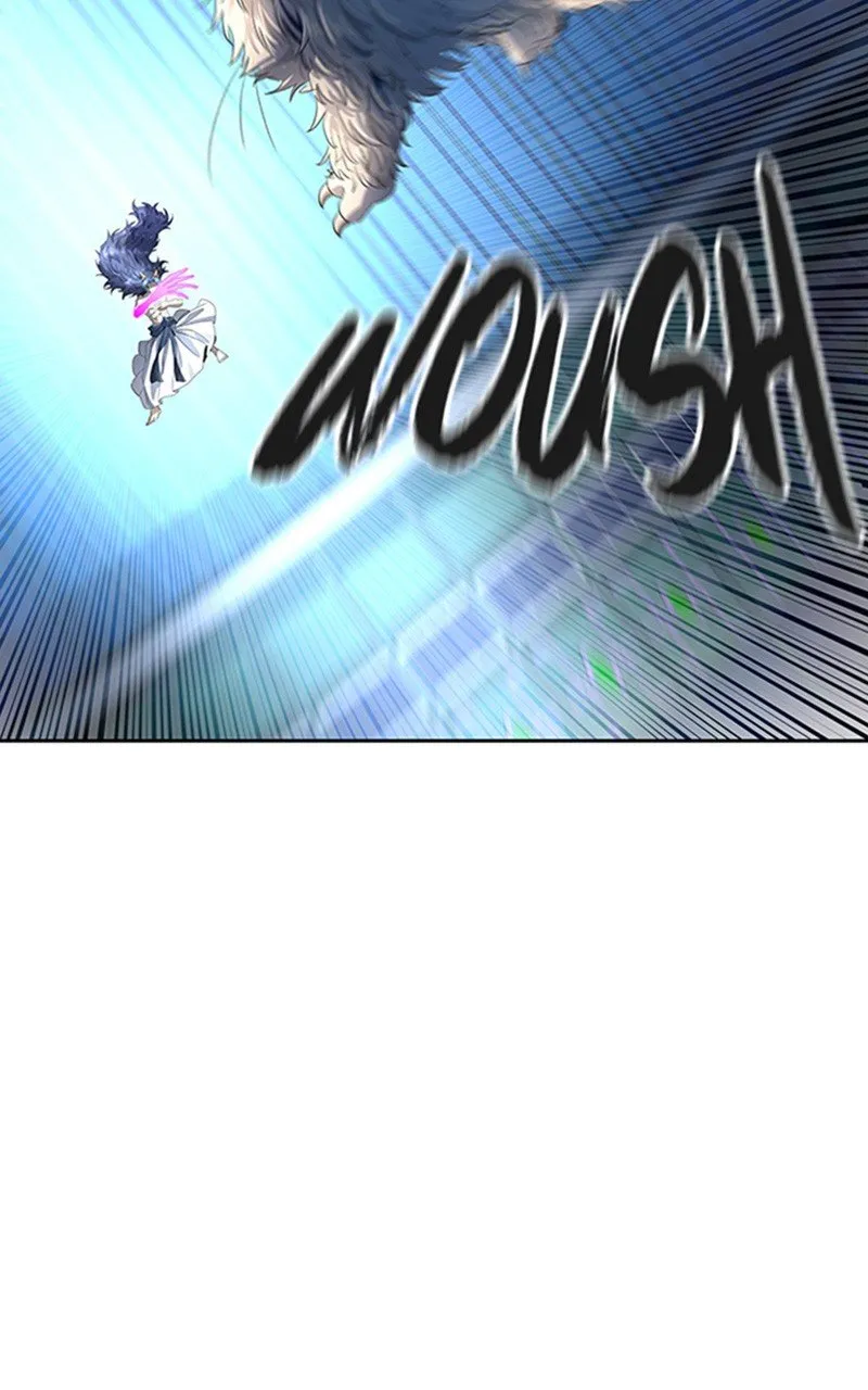 Tower Of God - 533 - 67b278f554f3c.webp