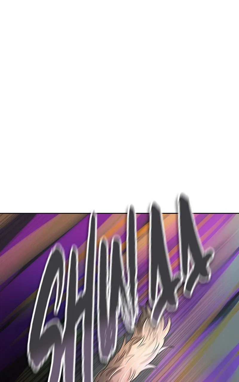 Tower Of God - 533 - 67b278f57b4dc.webp