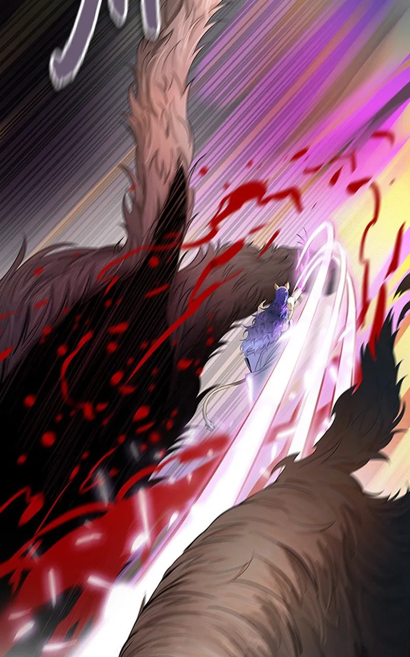 Tower Of God - 533 - 67b278f5b1811.webp