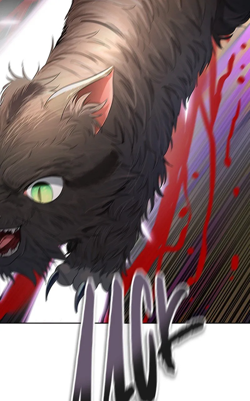 Tower Of God - 533 - 67b278f5e29b9.webp