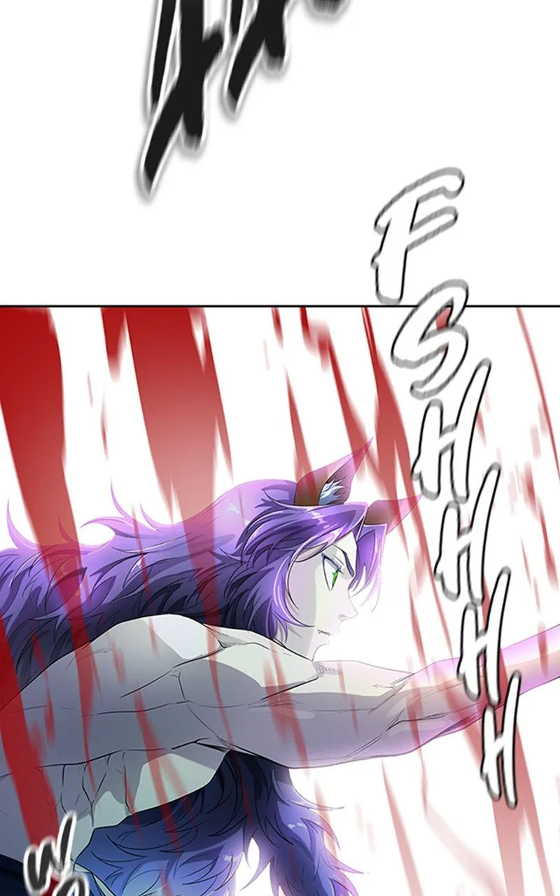 Tower Of God - 533 - 67b278f61ba1b.webp