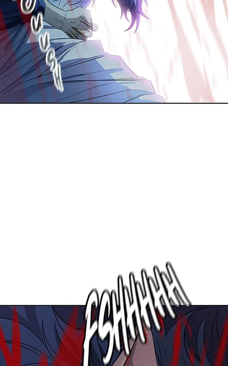 Tower Of God - 533 - 67b278f643445.webp