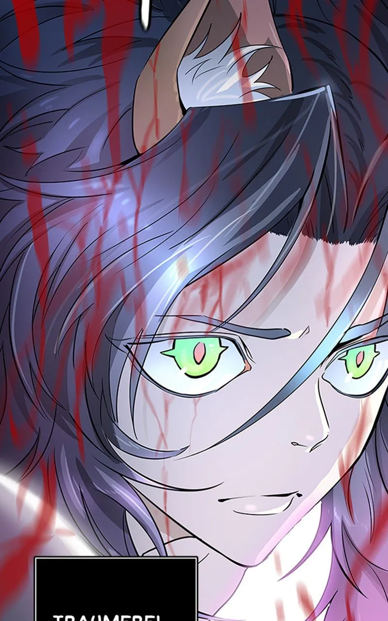 Tower Of God - 533 - 67b278f67ad2a.webp