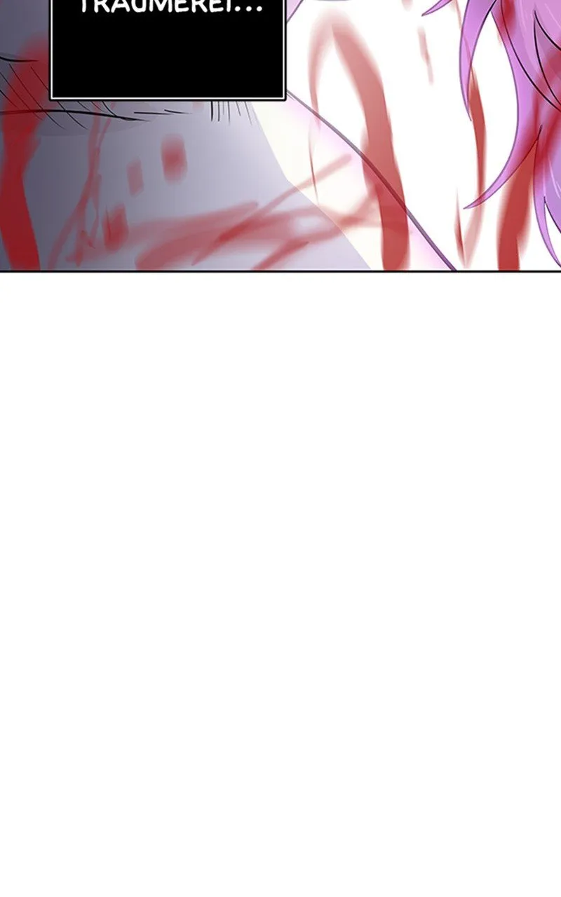 Tower Of God - 533 - 67b278f6982bb.webp