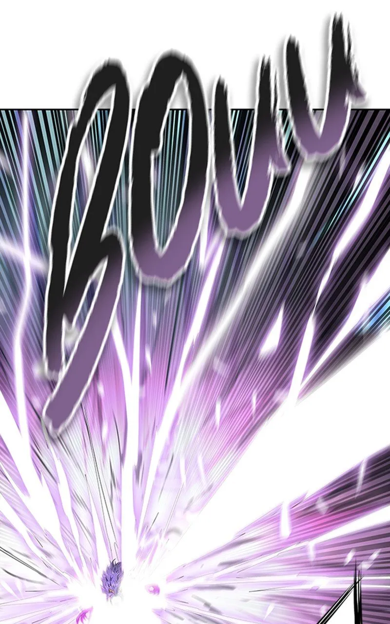 Tower Of God - 533 - 67b278f6c6752.webp
