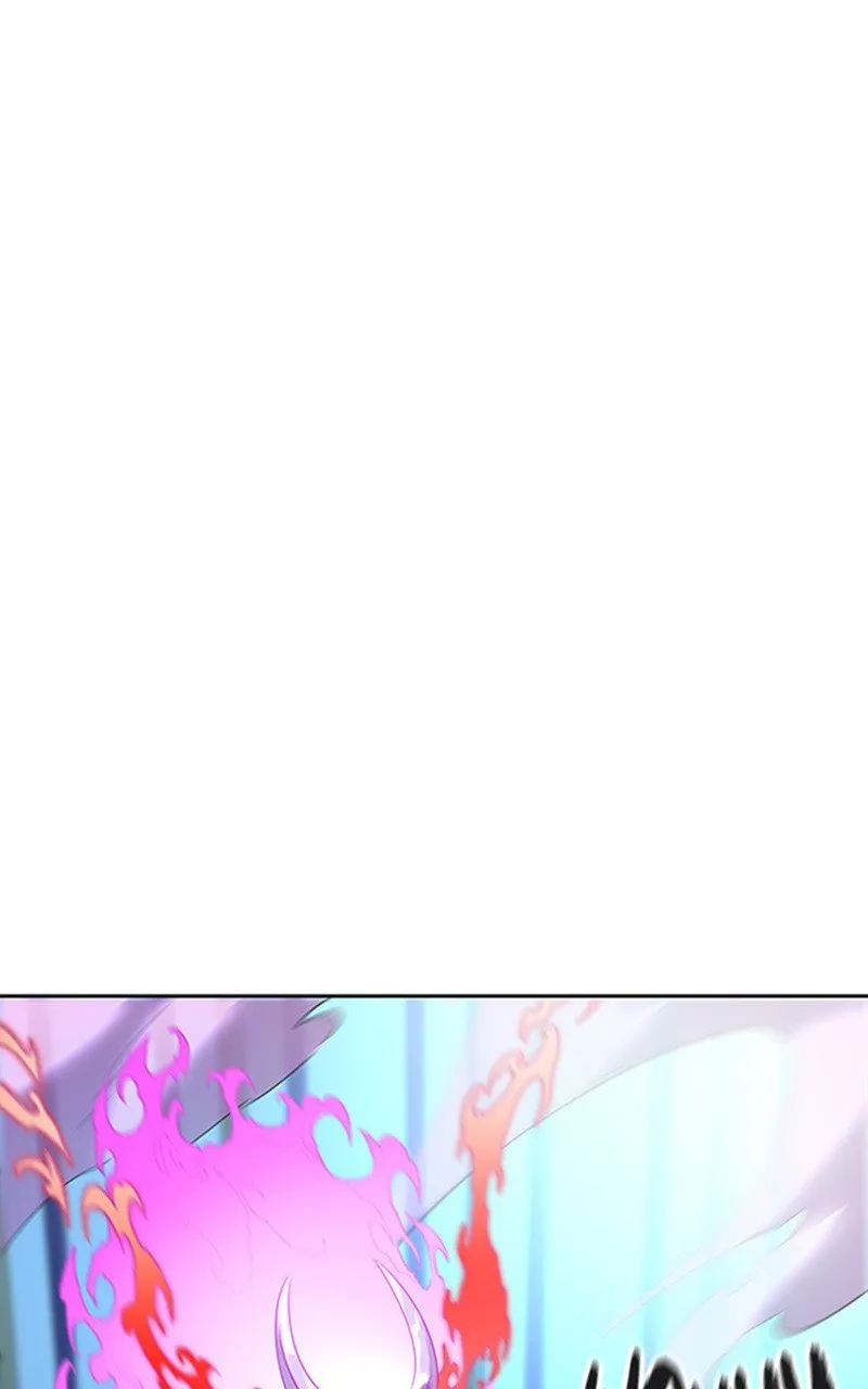 Tower Of God - 533 - 67b278f7419fe.webp