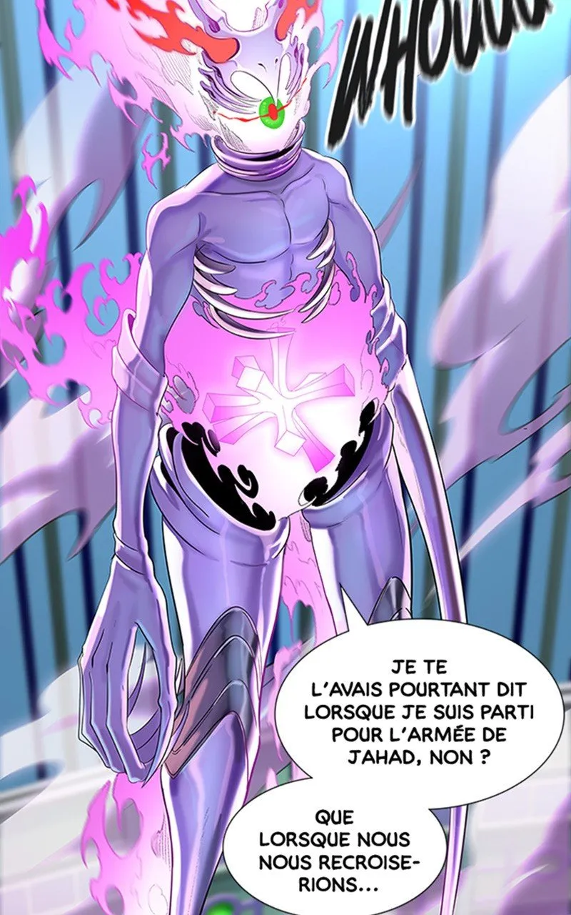 Tower Of God - 533 - 67b278f7741aa.webp