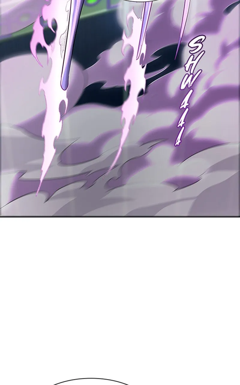 Tower Of God - 533 - 67b278f79b0b8.webp