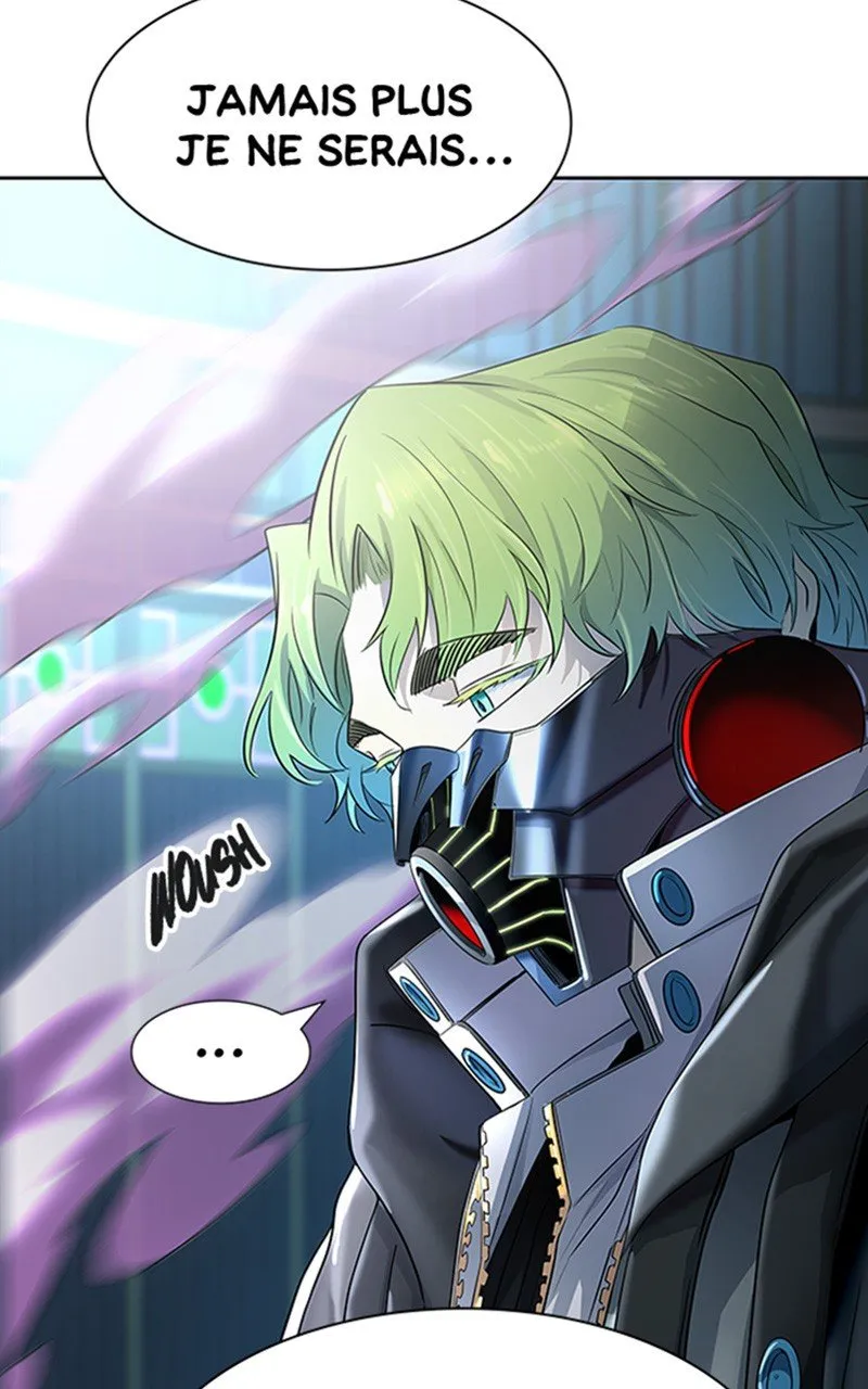 Tower Of God - 533 - 67b278f7cb268.webp