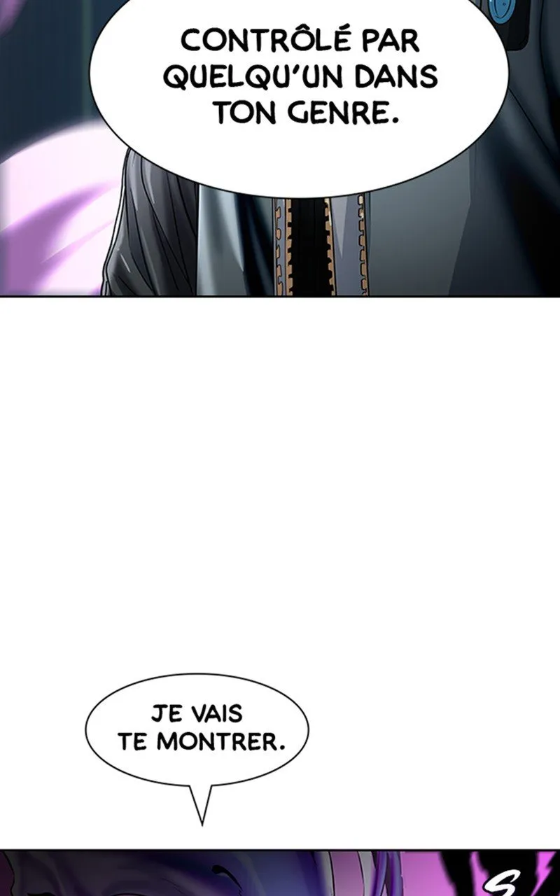 Tower Of God - 533 - 67b278f7ed22c.webp