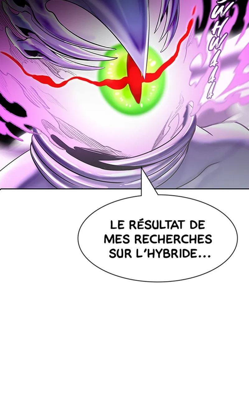 Tower Of God - 533 - 67b278f822bd1.webp