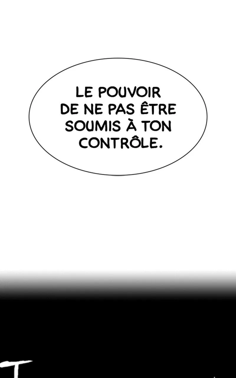 Tower Of God - 533 - 67b278f84491d.webp