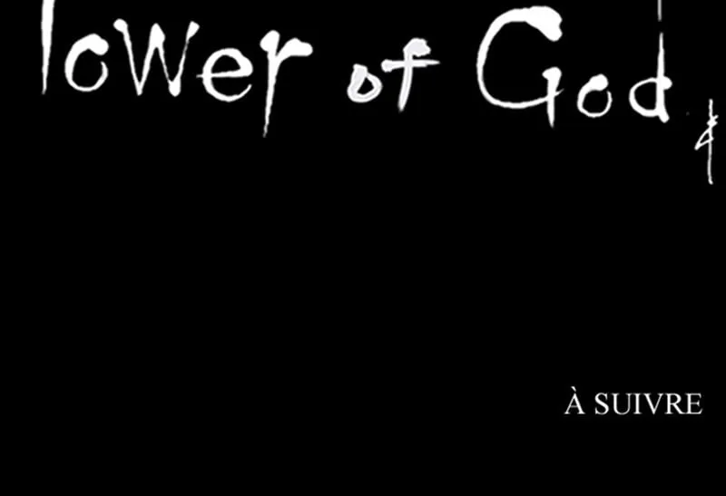Tower Of God - 533 - 67b278f859138.webp