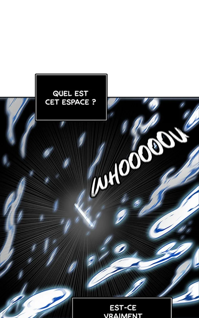 Tower Of God - 534 - 67b278f89189a.webp