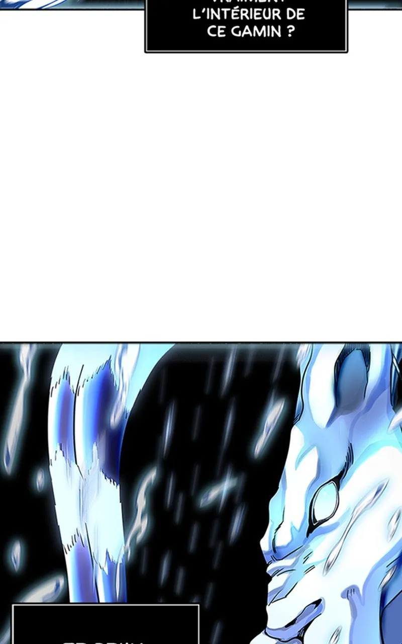 Tower Of God - 534 - 67b278f8c0e48.webp