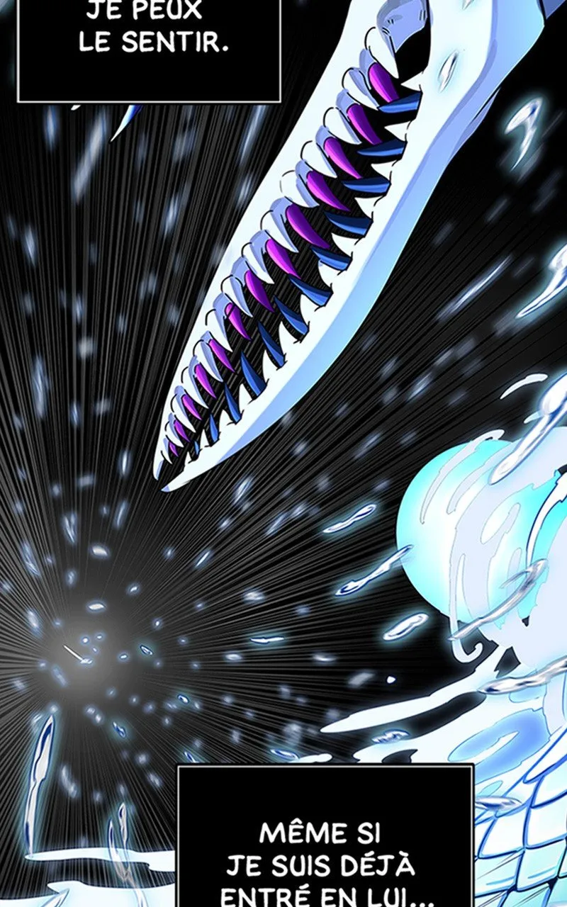 Tower Of God - 534 - 67b278f908fae.webp