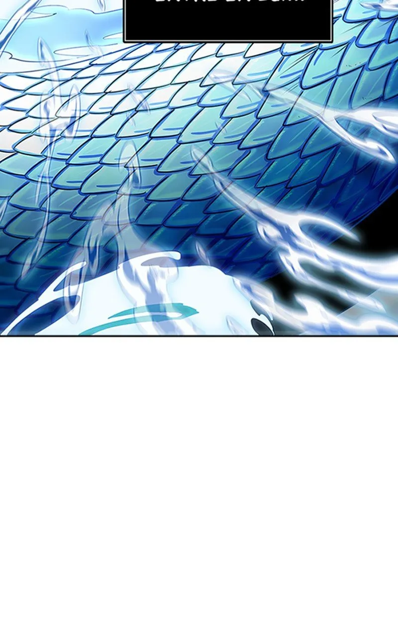 Tower Of God - 534 - 67b278f93c3ad.webp