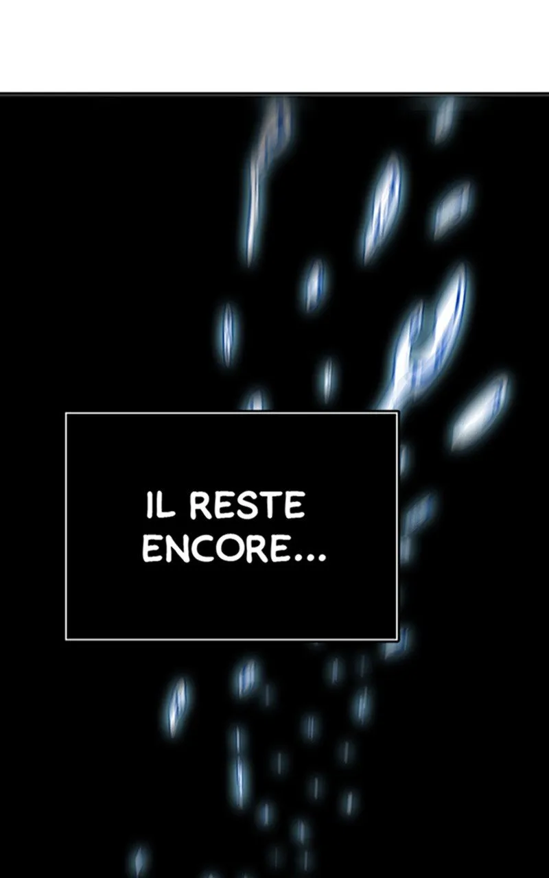Tower Of God - 534 - 67b278f9627b8.webp