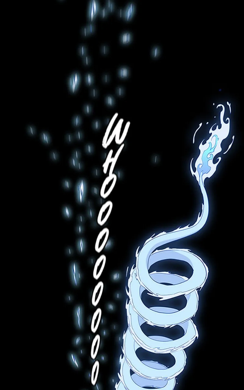Tower Of God - 534 - 67b278f984edc.webp