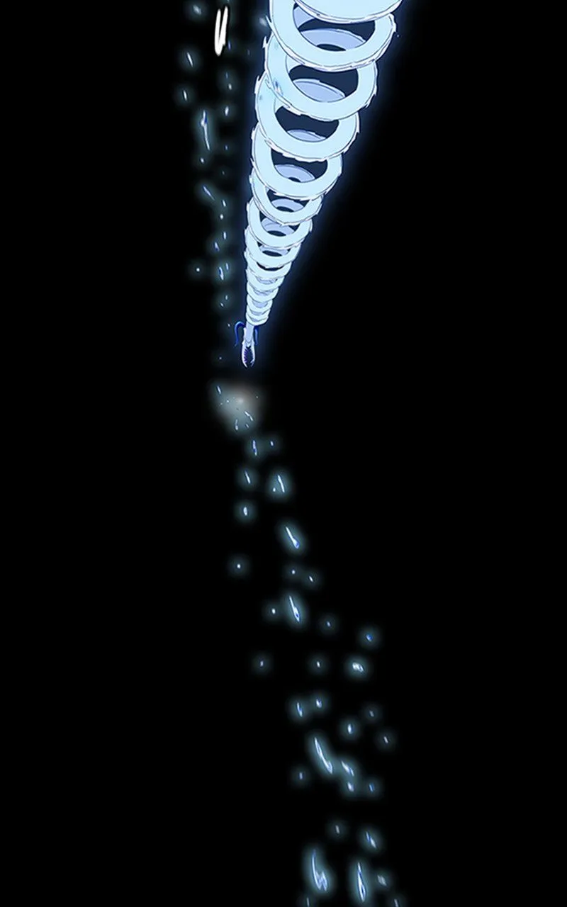 Tower Of God - 534 - 67b278f9a0b65.webp
