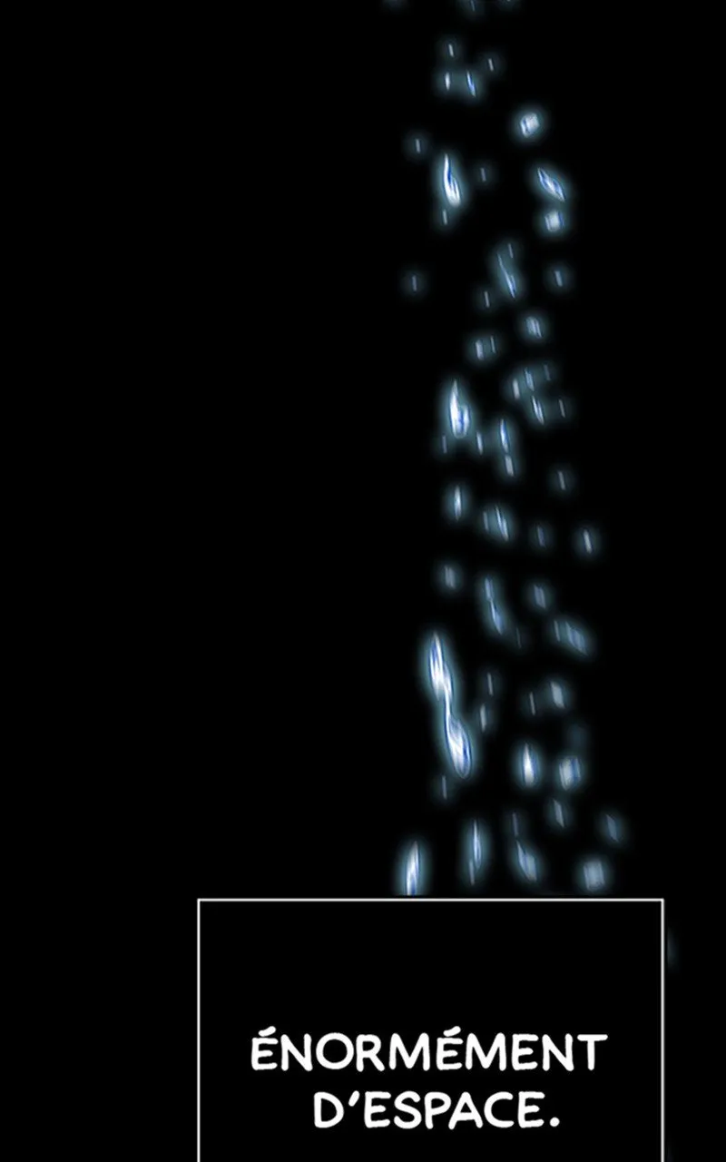Tower Of God - 534 - 67b278f9bd0bc.webp