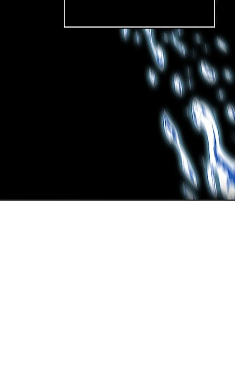 Tower Of God - 534 - 67b278f9d7cab.webp