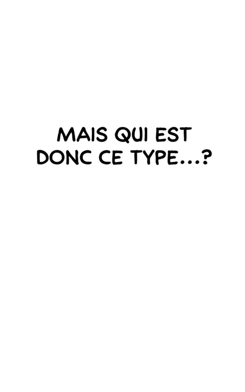 Tower Of God - 534 - 67b278fa0a4f1.webp