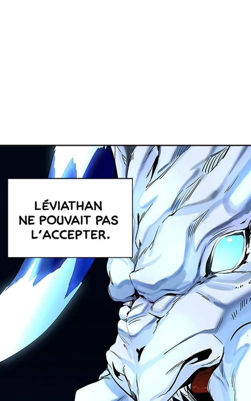 Tower Of God - 534 - 67b278fa36205.webp