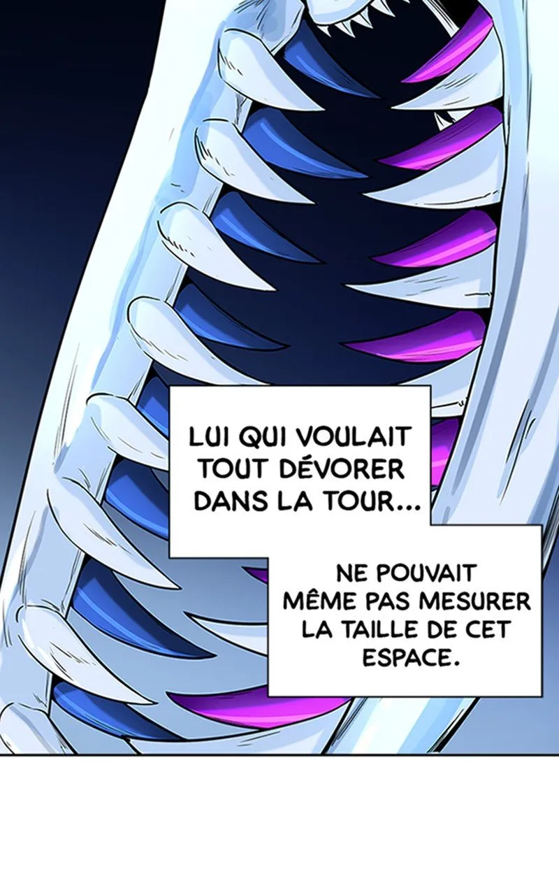 Tower Of God - 534 - 67b278fa67489.webp