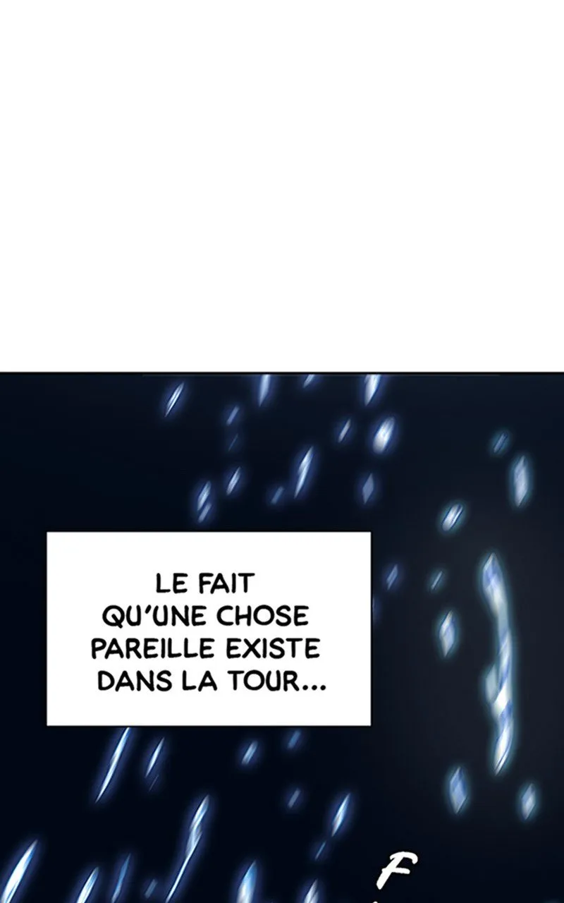 Tower Of God - 534 - 67b278fa8fbaa.webp